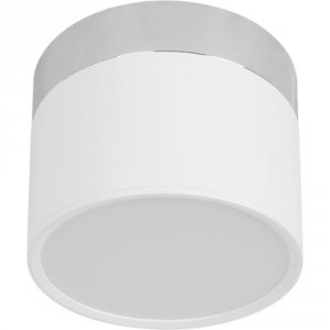 Накладной светильник Loft IT Photon (10179/7 White)