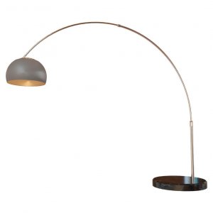 Торшер Loft IT Arco (5002)