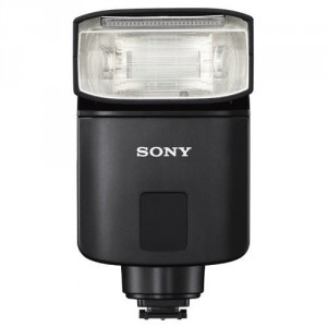 Фотовспышка Sony HVL-F32M (02643350)