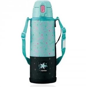 Термос Zojirushi SP-JB10-GZ