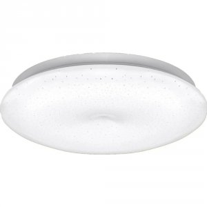 Светодиодный настенно-потолочный светильник Glanzen RPD-0024-320-TABLET (КА-00008168)