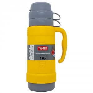 Термос Thermos Picnic 40 Series (5010576674012)