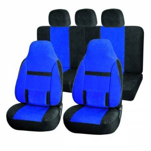Чехол на сиденье Skyway S01301095