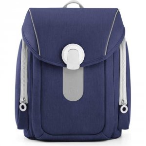 Рюкзак Ninetygo smart school bag (90BBPNT21118W-NBL)