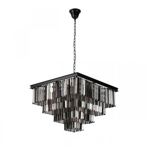 Подвесная люстра Loft IT Prism (10018/600S)