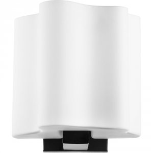 Бра Lightstar nubi (802617)