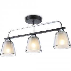Светильник Ambrella light TRADITIONAL (TR303235)