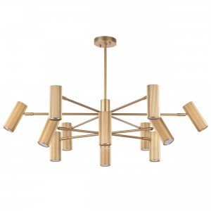 Люстра на штанге Lightstar roma (718323)