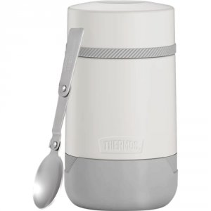 Термос для еды Thermos Guardian TS-3029 WHT (589941)