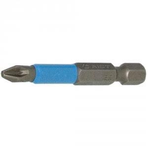Бита для шуруповерта Aist Pz2 150мм (11315002z10) (00-00011011)