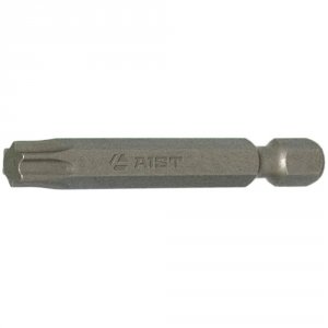 Бита для шуруповерта Aist T10 50мм (1135040t10) (00-00011047)