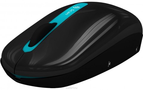 Сканер Iris Mouse WiFi (IRISCan Mouse WiFi)