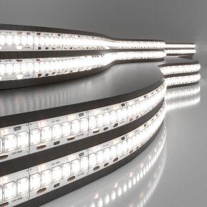 Светодиодная лента Elektrostandard 4690389167577 12V 16W IP65