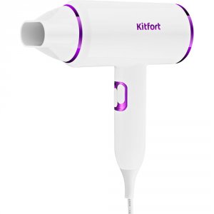 Техника для волос Kitfort Фен KT-3217 (MPL210065)