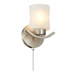 Бра Citilux Астро (CL125312)