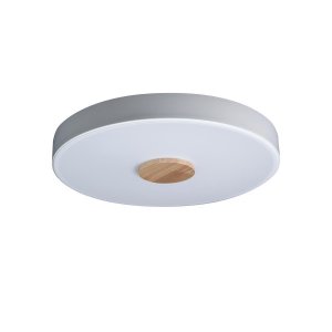 Накладной светильник Loft IT Axel 2 (10003/24 White)