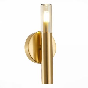 Бра ST Luce ECLIP (SL1236.201.01)