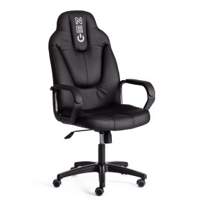 Кресло TetChair NEO 2 (22) (19569)
