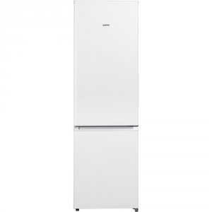 Холодильник Centek CT 1714