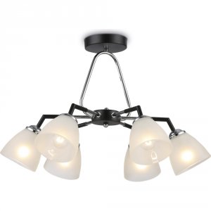 Люстра Ambrella light TRADITIONAL (TR303294)