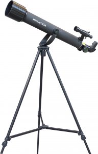 Телескоп Praktica Junior (91150600)