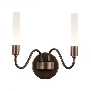 Бра Favourite tentacoli (3014-2W)