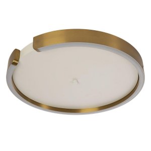 Накладной светильник Loft IT Ring (10026)