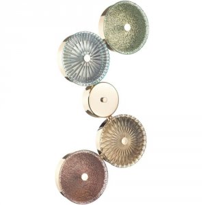 Бра Odeon Light Caramella 5412/25WL (5412_25WL)
