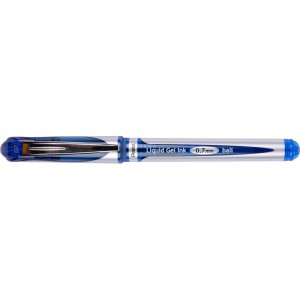 Гелевая ручка Pentel Energel BL57-CO (609979)