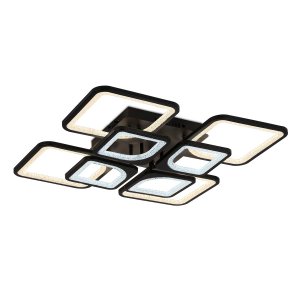 Потолочная люстра Ambrella light Acrylica Original FA4424 (AMBR_FA4424)