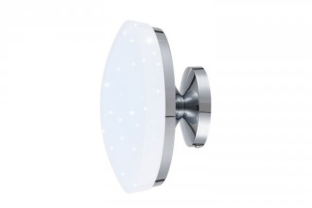 Настенно-потолочный светильник Citilux Тамбо (CL716011Nz)