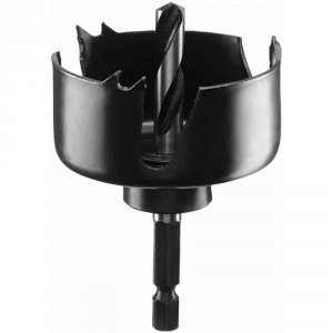 Коронка для спотов Bosch 2.609.256.D05