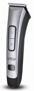 Машинка для стрижки волос Sinbo SHC-4367 (SHC 4367)