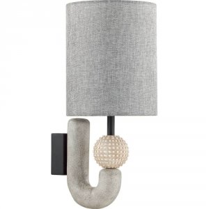 Бра Odeon Light Bagel 5410/1WA (5410_1WA)