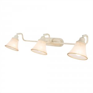 Поворотный спот Citilux Прованс (CL511534)