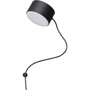Настенный светильник Odeon Light Nera 6600/7WL (6600_7WL)