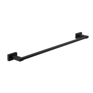 Полотенцедержатель Shevanik Shevanik SG5617H
