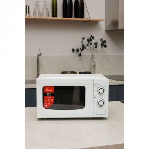 Микроволновая печь AccesStyle MS20K100W