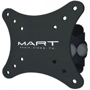 Настенный кронштейн Mart 105s 10-26 (17973)