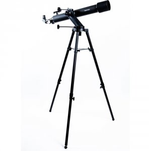 Телескоп Praktica Deneb 72/800 (91272800)
