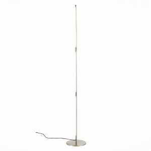 Торшер ST Luce Ralio (SL1580.105.01)