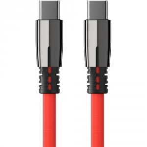 Аксессуар AccesStyle CC50-F100LED Red
