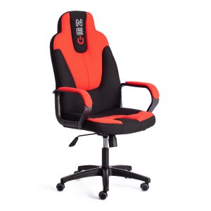 Кресло TetChair NEO 2 (22) (19574)