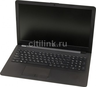 Ноутбук HP 1ZK02EA