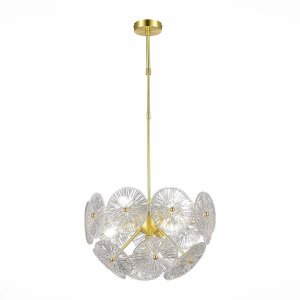Люстра ST Luce FLERO (SL1657.203.06)