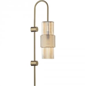 Бра Odeon Light Pimpa 3 5019/1W (5019_1W)