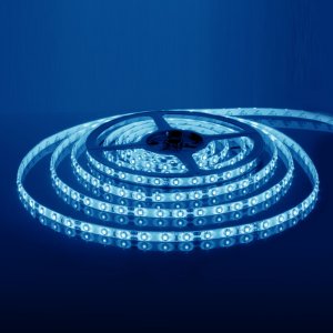 Светодиодная лента Elektrostandard 4690389167799 24V 14,4W