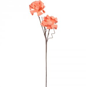Цветок ВеЩицы лотос осенний (aj-60)