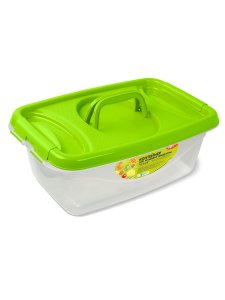 Контейнер для пищевых продуктов Martika С276