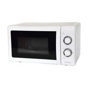 Микроволновая печь Oursson MM2006/WH